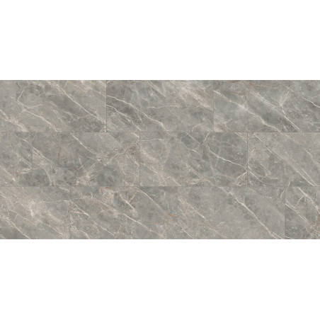 Florim Etoile De Rex Gris 60x120cm/6mm Glossy