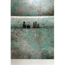 Florim Etoile De Rex Illusion glossy 60x120cm/6mm