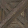 Rex Planches Decor Choco 80x80cm/ 10mm