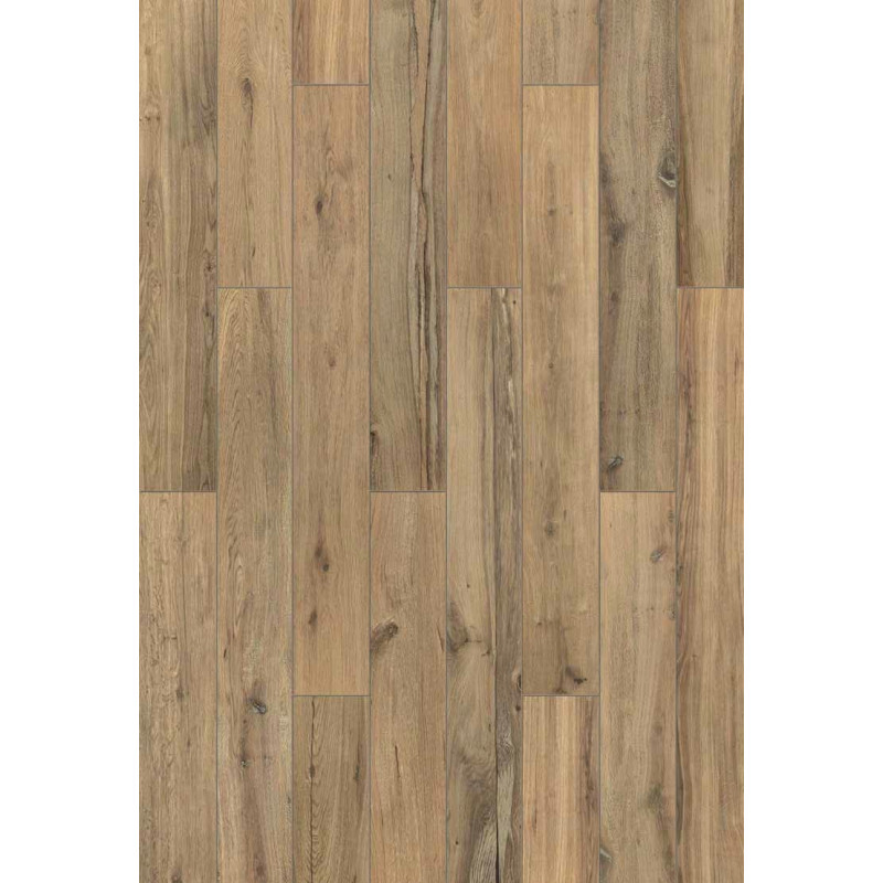 Rex Planches Noisette 26,5x180cm/ 10mm