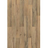 Rex Planches Noisette 26,5x180cm/ 10mm