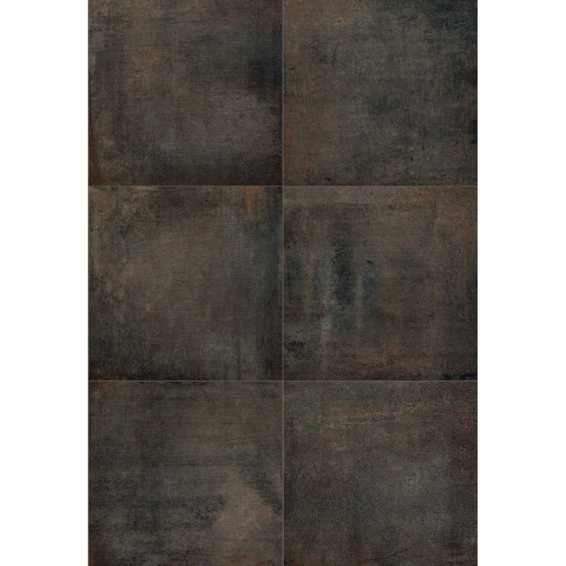 Rex Matieres Barique 60x120 cm/ 10mm