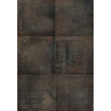 Rex Matieres Barique 60x120 cm/ 10mm