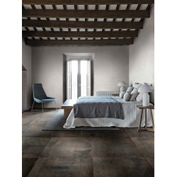 Rex Matieres Barique 60x120 cm/ 10mm