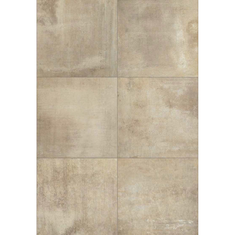 Rex Matieres Mou 60x120 cm/ 10mm
