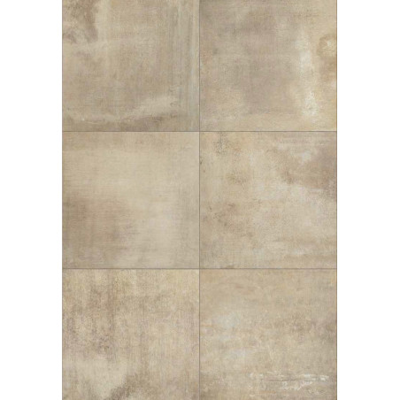 Rex Matieres Mou 60x120 cm/ 10mm