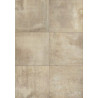 Rex Matieres Mou 60x120 cm/ 10mm