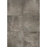 Rex Matieres Gris 60x120 cm/ 10mm