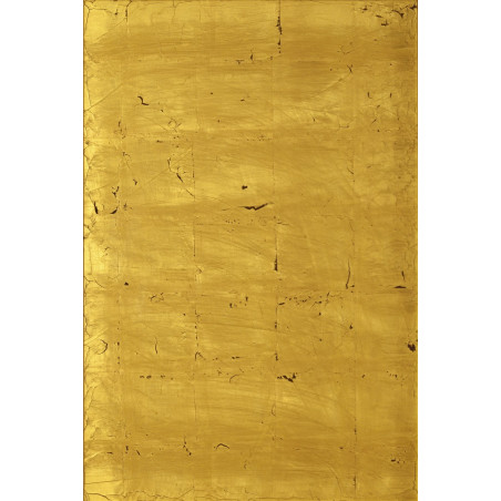 Rex Gold 40x60cm/ 10mm