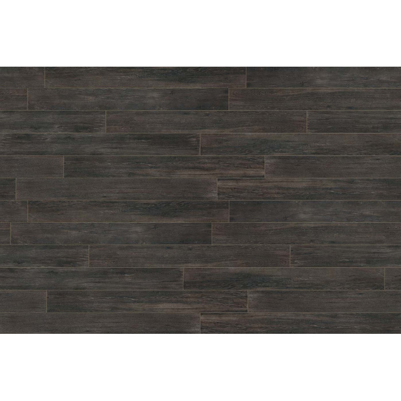 Rex Selection Oak Black 26,5x180cm/10mm