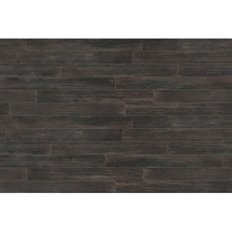 Rex Selection Oak Black 26,5x180cm/10mm