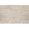 Rex Selection Oak White 26,5x180cm/10mm