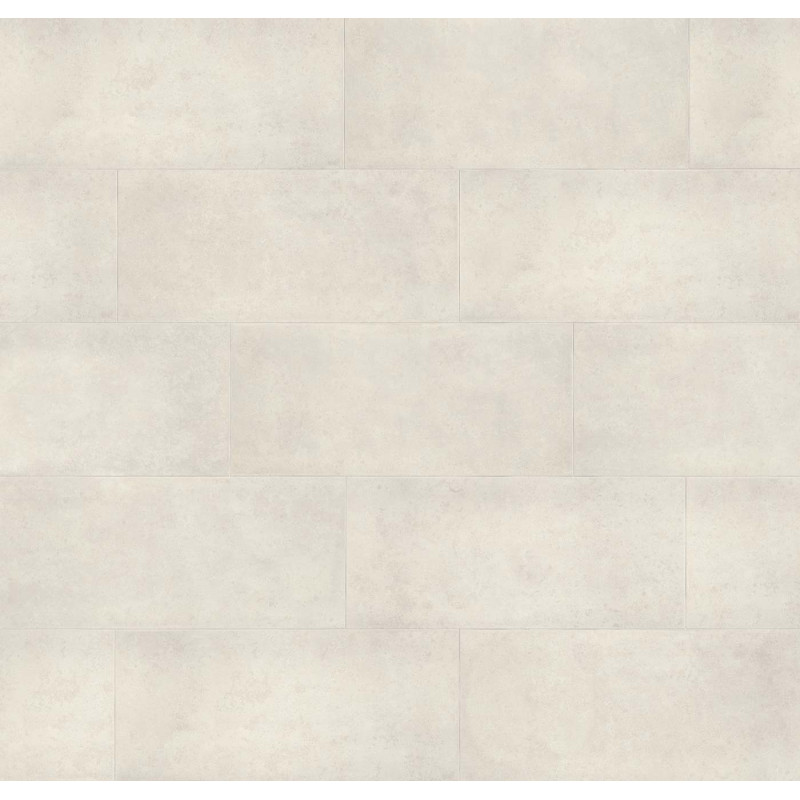 Rex Pietra del Nord Bianco Anticato Naturale 60x60cm/10mm