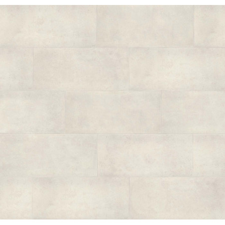 Rex Pietra del Nord Bianco Anticato Naturale 60x60cm/10mm