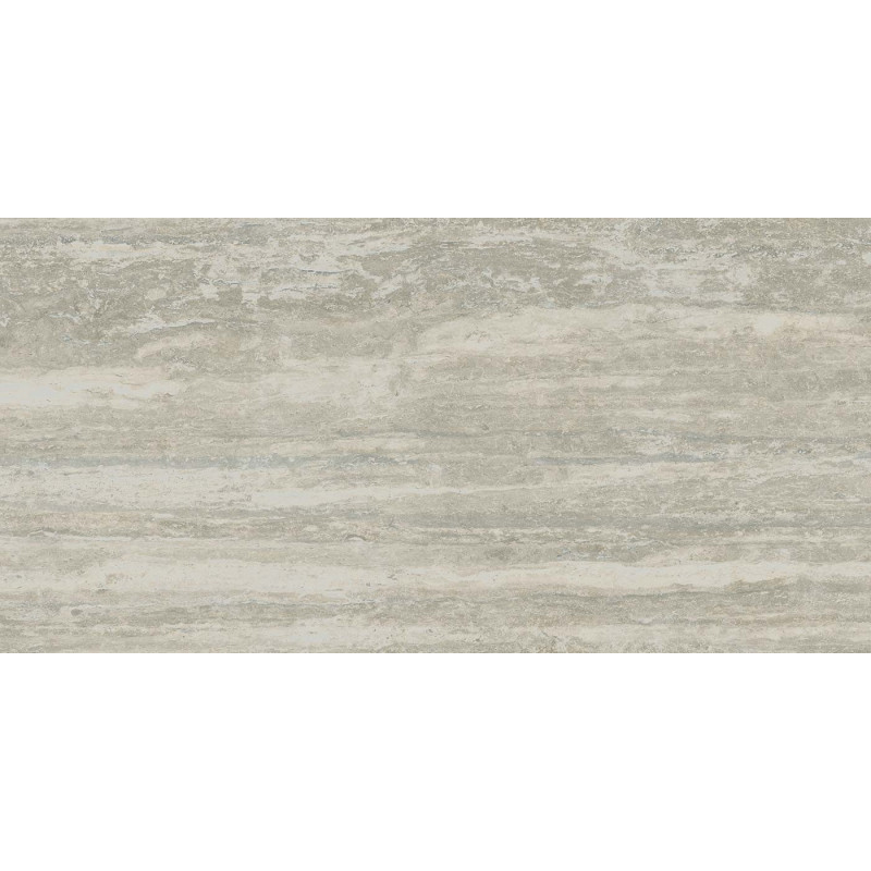 I Travertini di Rex Travertino Beige Glossy 60x60cm/10mm