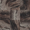 I Marmi di Rex Marble Brown Matte 80x180cm/10mm