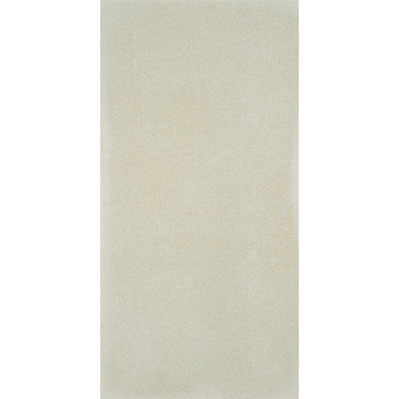 Apavisa Object 7.0 White Natural 45x90cm/7mm