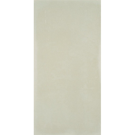 Apavisa Object 7.0 White Natural 45x90cm/7mm