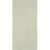 Apavisa Object 7.0 White Natural 45x90cm/7mm