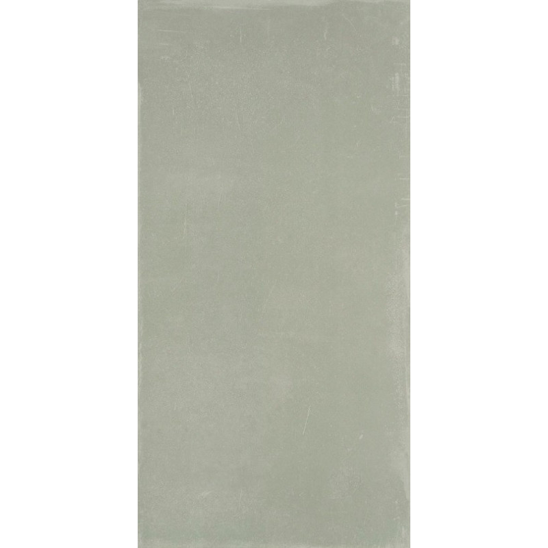 Apavisa Object 7.0 Grey Natural 45x90cm/7mm