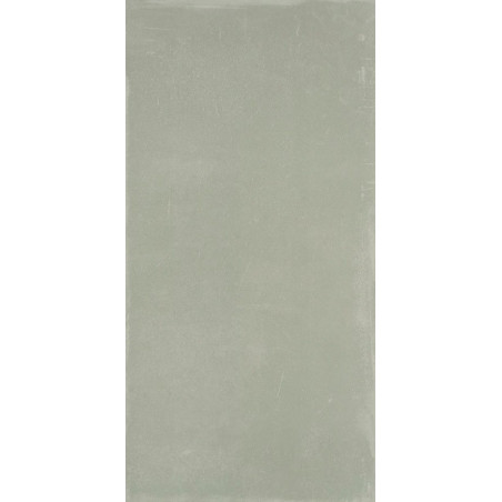 Apavisa Object 7.0 Grey Natural 45x90cm/7mm