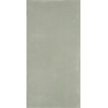 Apavisa Object 7.0 Grey Natural 45x90cm/7mm