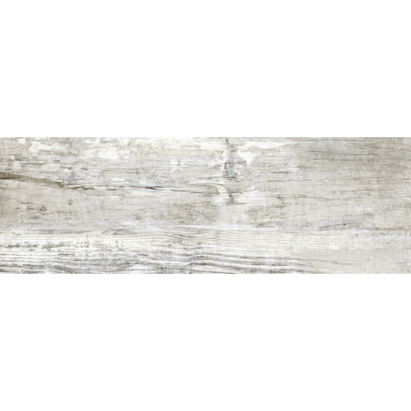 Apavisa Nanoiconic White Natural 30x90 cm