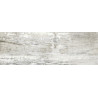 Apavisa Nanoiconic White Natural 30x90 cm