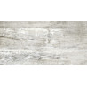 Apavisa Iconic White Natural 45x90 cm