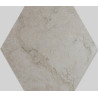 Apavisa Neocountry Grey Natural Hexagonal 52x60 cm/11 mm
