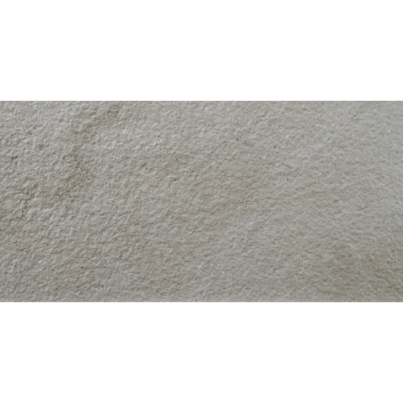 Apavisa Neocountry Grey  Bocciardato 30x60 cm/11 mm