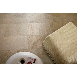 Apavisa Neocountry Beige  Bocciardato 30x60 cm/11 mm