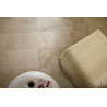 Apavisa Neocountry Beige  Bocciardato 30x60 cm/11 mm