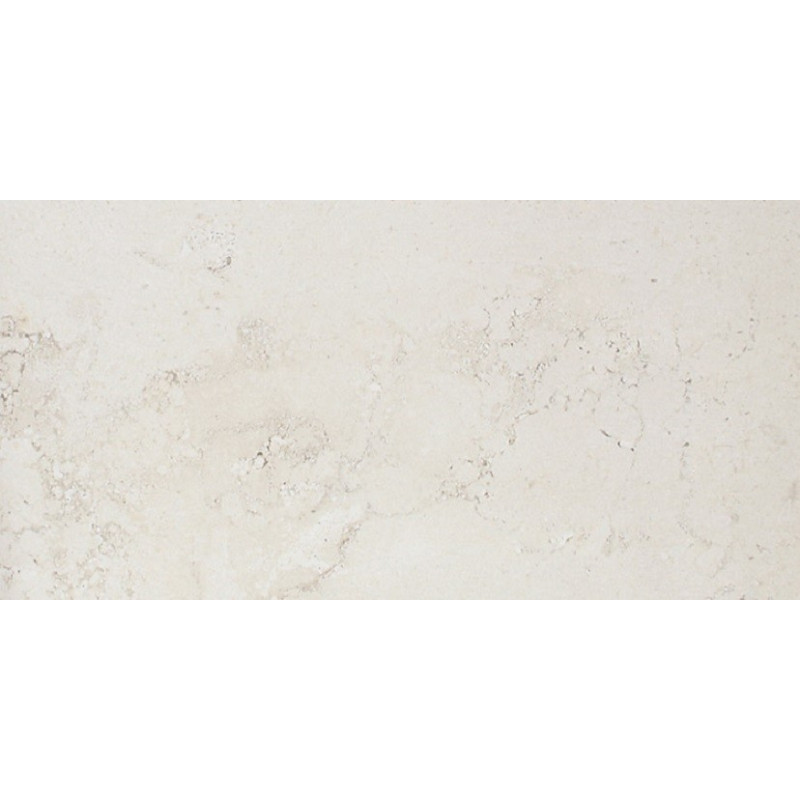 Apavisa Neocountry White Natural 30x60 cm/11 mm