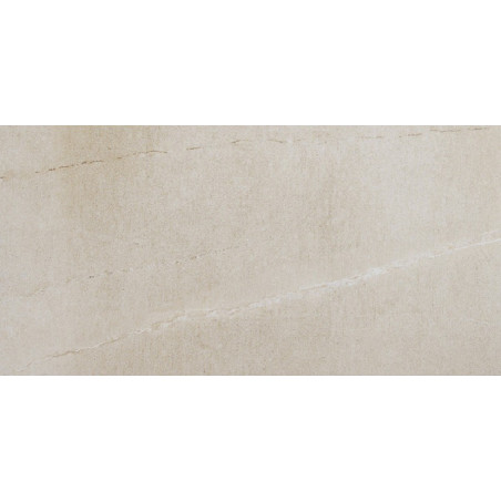 Apavisa Neocountry Beige Natural 30x60 cm/11 mm