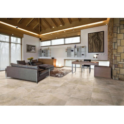 Apavisa Neocountry Beige Natural 30x60 cm/11 mm