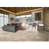 Apavisa Neocountry Beige Natural 30x60 cm/11 mm