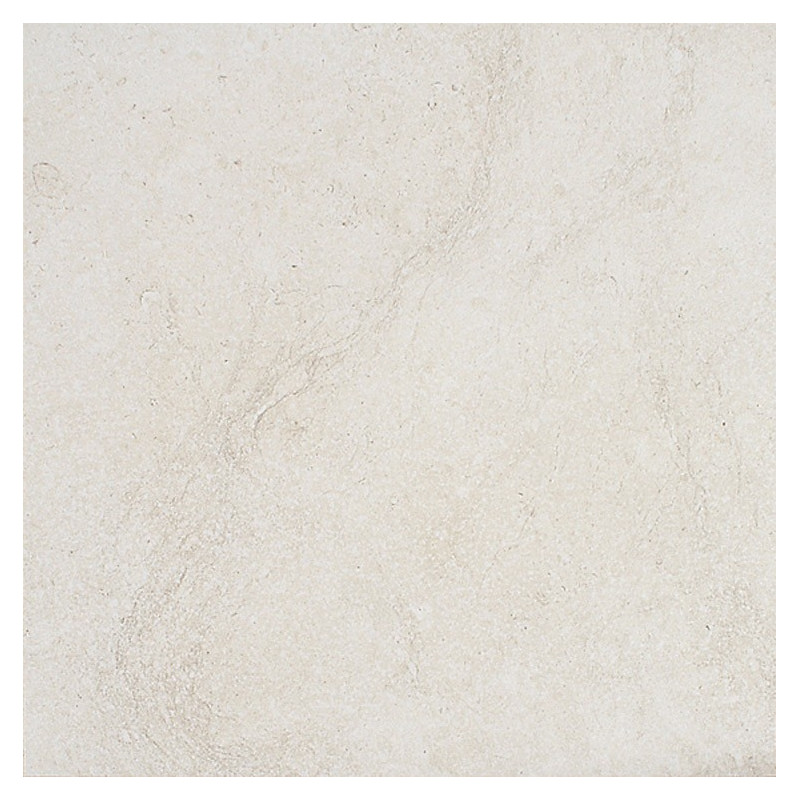 Apavisa Neocountry White Natural 60x60 cm/11 mm