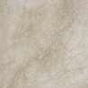 Apavisa Neocountry Beige Natural 60x60 cm/11 mm
