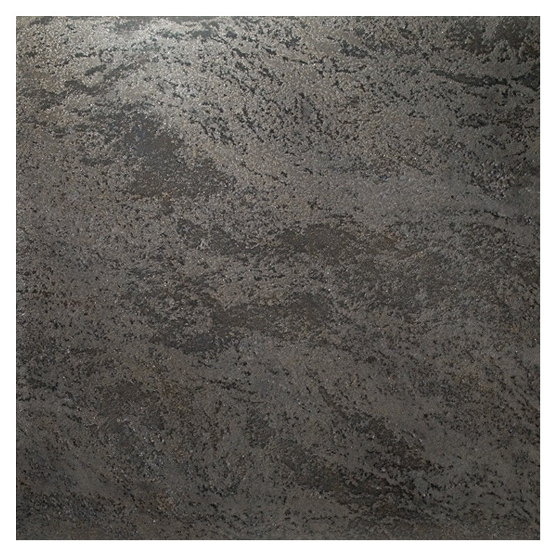 Apavisa Iridio Black Lappato 60x60 cm/11 mm