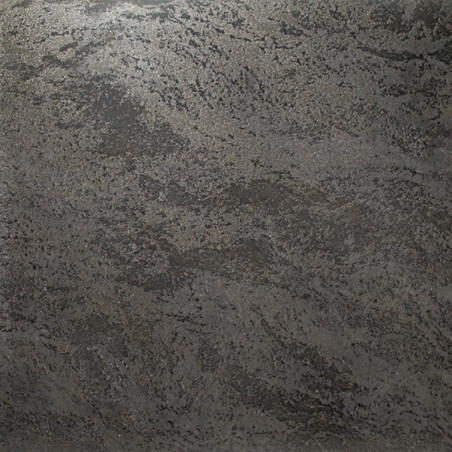 Apavisa Iridio Black Lappato 60x60 cm/11 mm