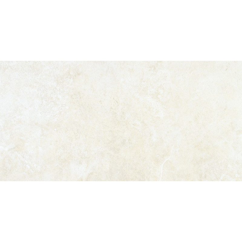 Apavisa Evolution Ivory Natural 60x120cm