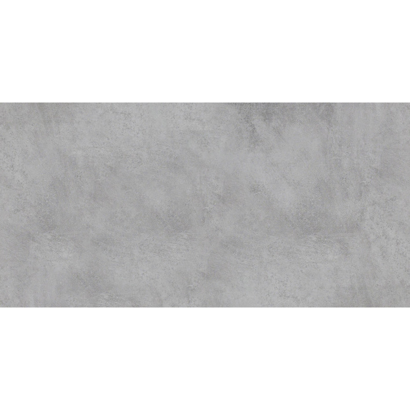 Apavisa Microcement Grey Lappato 60x120 cm