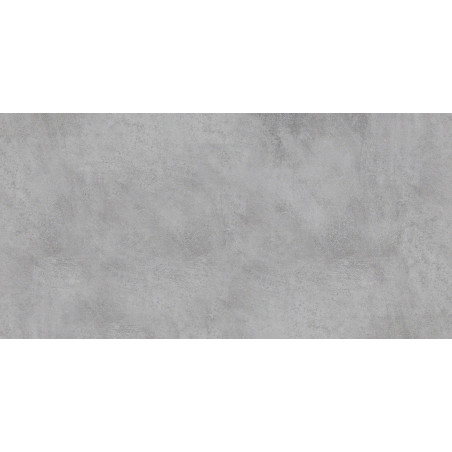 Apavisa Microcement Grey Lappato 60x120 cm