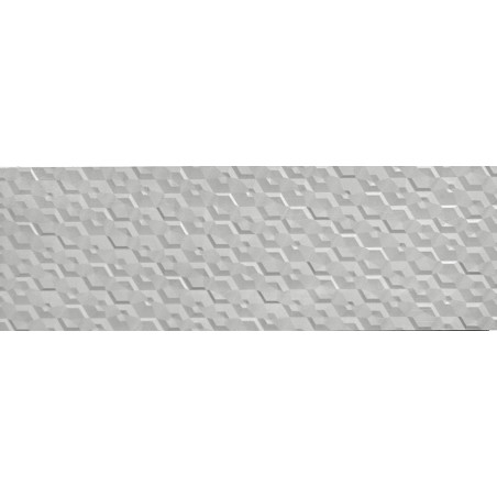 Apavisa Nanoforma Grey Illusions 30x90 cm