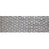 Apavisa Nanoforma Silver Illusions 30x90 cm