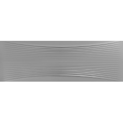 Apavisa Nanofantasy Grey Sound 30x90 cm