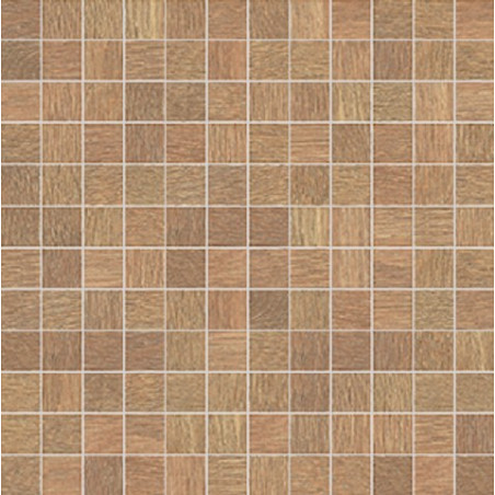 Apavisa Nanoshiba 7.0 Beige Natural Mosaico 30x30 cm