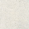 Apavisa Terrazzo White Natural 30x30cm