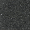 Apavisa Terrazzo Black Natural 30x30cm